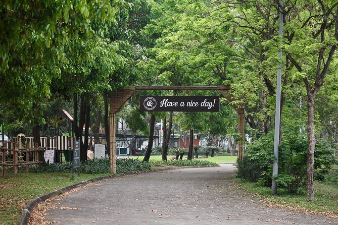 Hanoi Horseback Riding Club & Tours - Exclusive Experience - Optional add-ons: go-karts, F1-style entry, and the longer 5000-meter trail