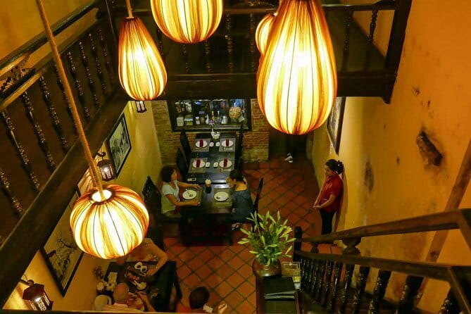 Hanoi in a day from Halong city - Ho Chi Minh Mausoleum, Ba Dinh Square, and One Pillar Pagoda