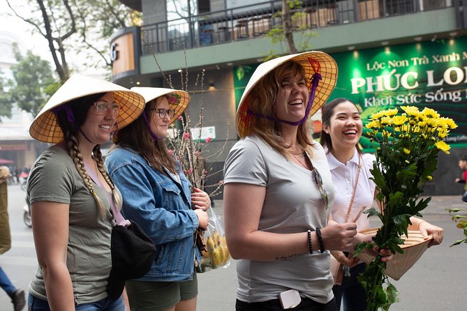 Hanoi Maya Kitchen: Traditional Cooking Class & Market Tour - The Cooking Class: Spring Rolls, Papaya Salad, Pho Rolls, and Mixed Pho