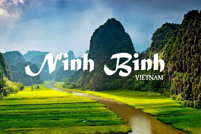 Hanoi: Ninh Binh - Hoa Lu - Tam Coc boat - Mua Cave - Best seller - What you should watch for if you want a smooth day