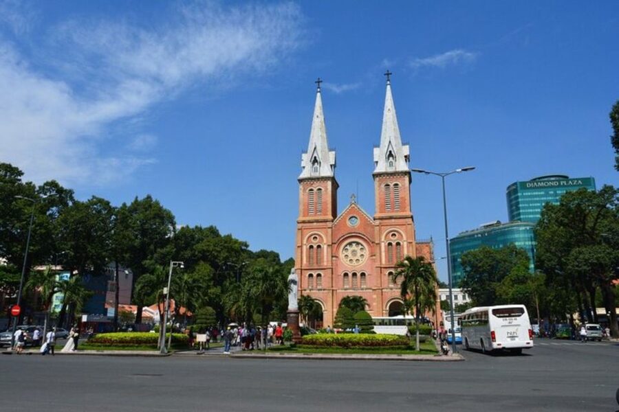 Hanoi: Private custom tour with a local guide - Key Points Worth Your Time