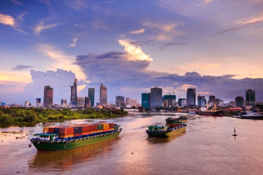 Hanoi: Private custom tour with a local guide - How a Private Custom Hanoi Walk Really Works