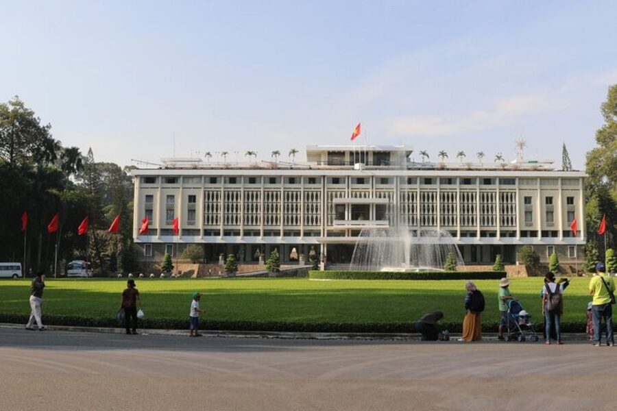 Hanoi: Private custom tour with a local guide - Advice That Helps After the Tour Ends