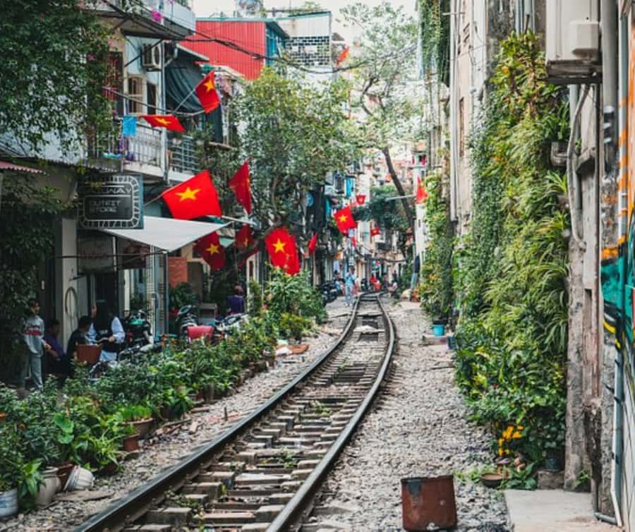 Hanoi: Private Half-day City Highlights and Hidden Gems Tour - Key Highlights I’d Prioritize