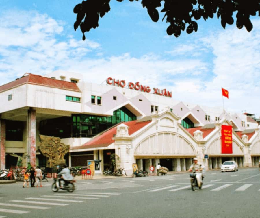Hanoi: Private Half-day City Highlights and Hidden Gems Tour - Why This Hanoi Half-day Route Works So Well