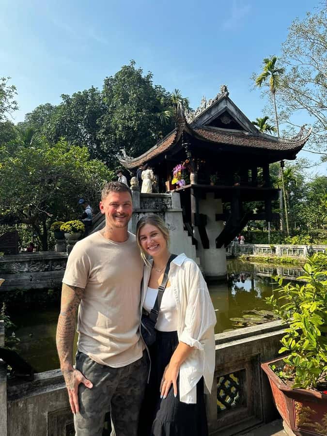 Hanoi: Private Half-day City Highlights and Hidden Gems Tour - Price, Inclusions, and What You’re Really Paying For