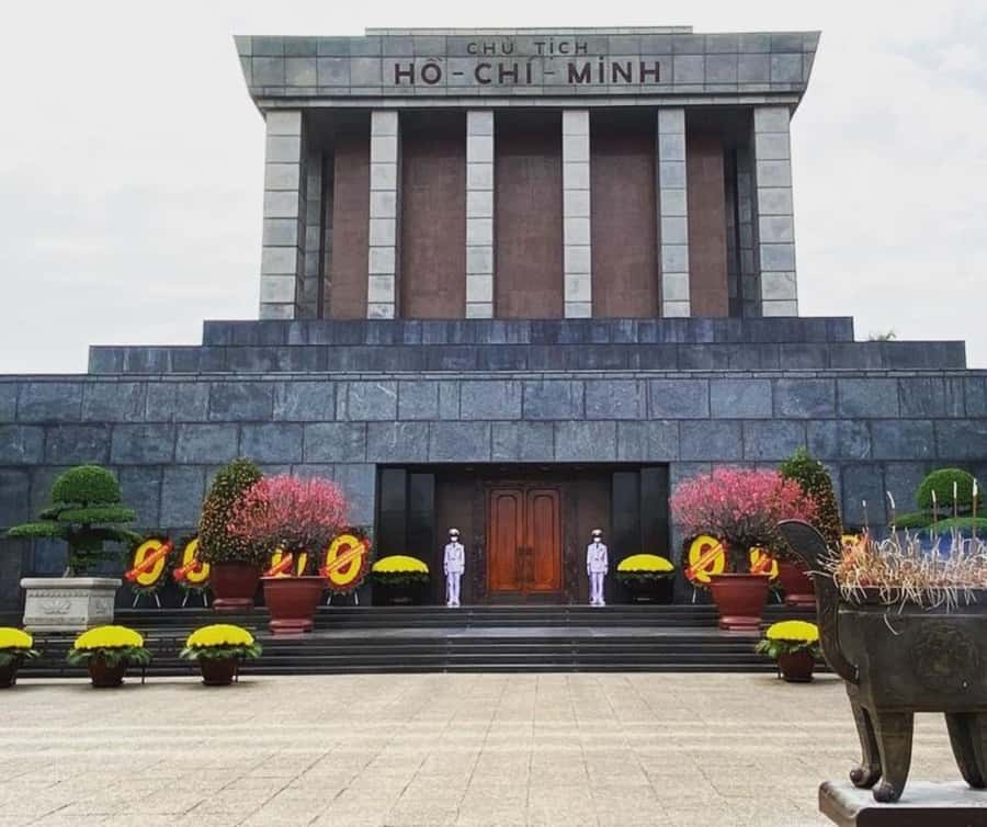 Hanoi: Private Half-day City Highlights and Hidden Gems Tour - Who This Tour Fits Best