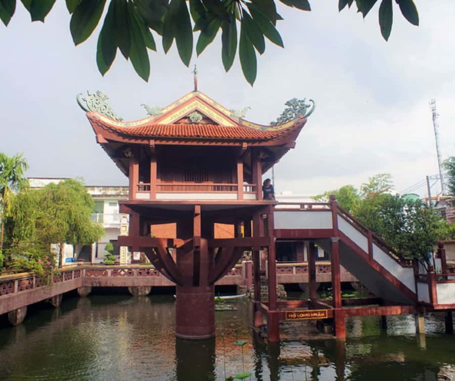 Hanoi: Private Half-day City Highlights and Hidden Gems Tour - Ba Dinh Square and Ho Chi Minh Mausoleum, the Rules Matter