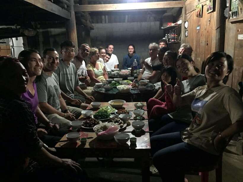 Hanoi- SaPa: 3-Day Homestay Trek to Explore Ethnic cultures - Quick Take: What Matters Most on This Sapa Trek