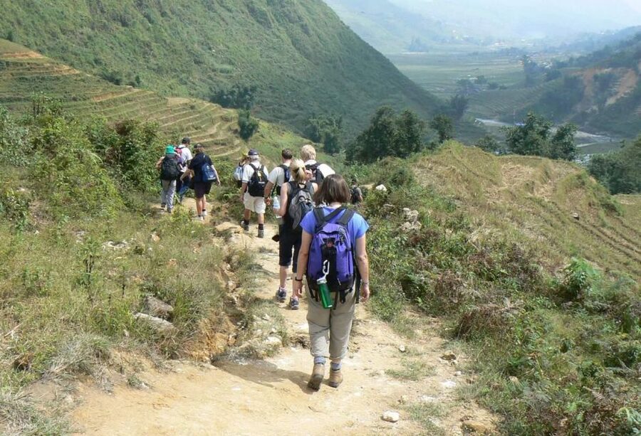 Hanoi: Sapa Trekking 2 Days 1 Night - Sleeper Bus from Hanoi - Quick take: what makes this Hanoi to Sapa trek worth it