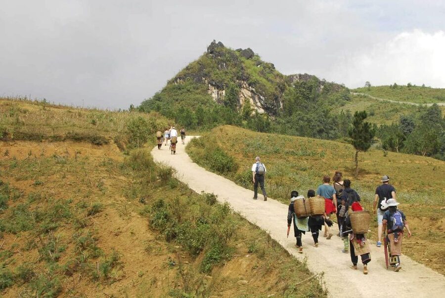 Hanoi: Sapa Trekking 2 Days 1 Night - Sleeper Bus from Hanoi - Is the sleeper bus comfortable enough?