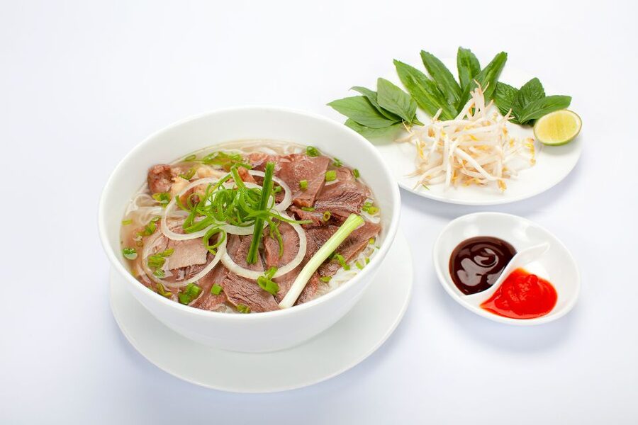 Hanoi: Small-Group Street Food Walking Tour - Why Hanoi’s Old Quarter works so well for a food walk
