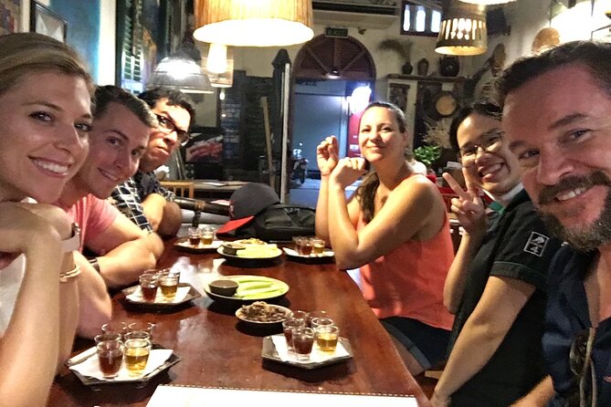 Hanoi Street Eats And Bites - Price and timing: what to know before you book