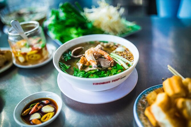 Hanoi Street Food Tour By Motorbike + Sightseeing SAFE & FUN - Price and value: what $47.49 includes, and why it adds up