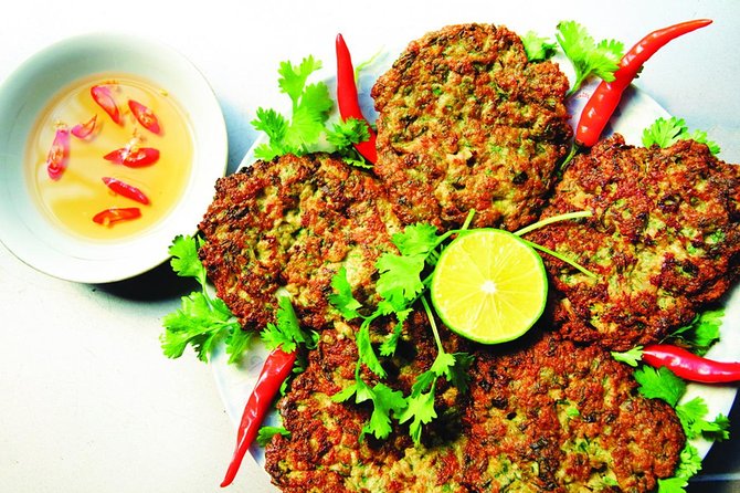 Hanoi street food tour (small group) - Practical Tips That Keep the Tour Fun (Not Stressful)