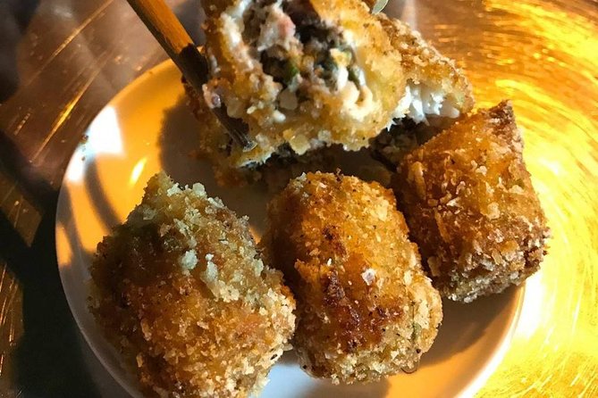 Hanoi Street Food Walking Tour - Walking tips, weather, and how to avoid the common food-tour mistakes