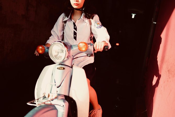 Hanoi Street Photography with a Pro – Phone & Camera - Where the walk starts: St. Joseph Cathedral and a plan you can actually follow