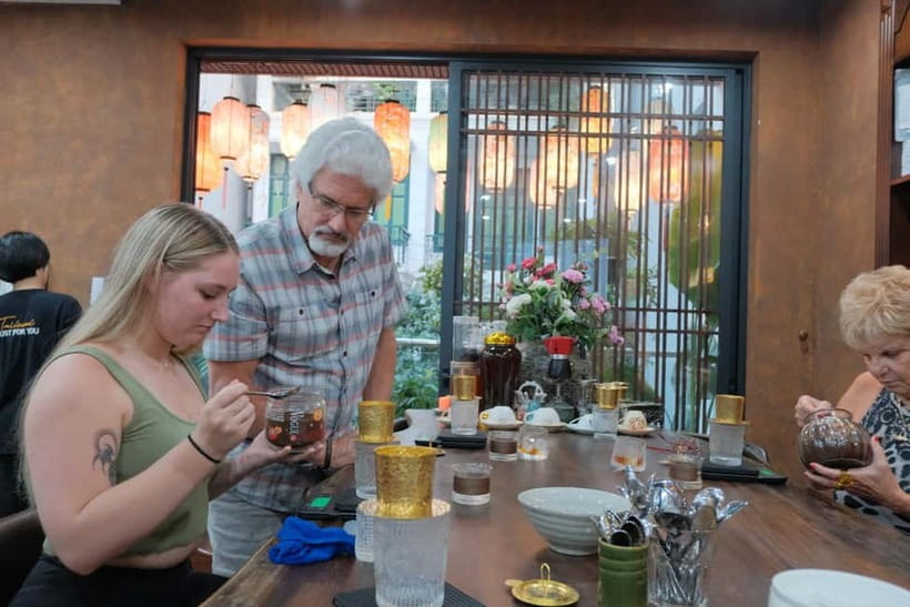 Hanoi Ultimate Coffee Workshop: Make, Learn & Taste - Who this workshop suits best (and who might want to skip it)