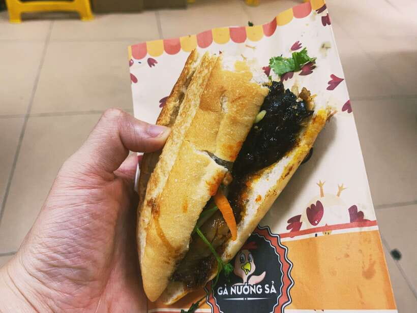 Hanoi: Vietnamese Street Food Tour with Egg Coffee - Price and portion balance: what $24 gets you