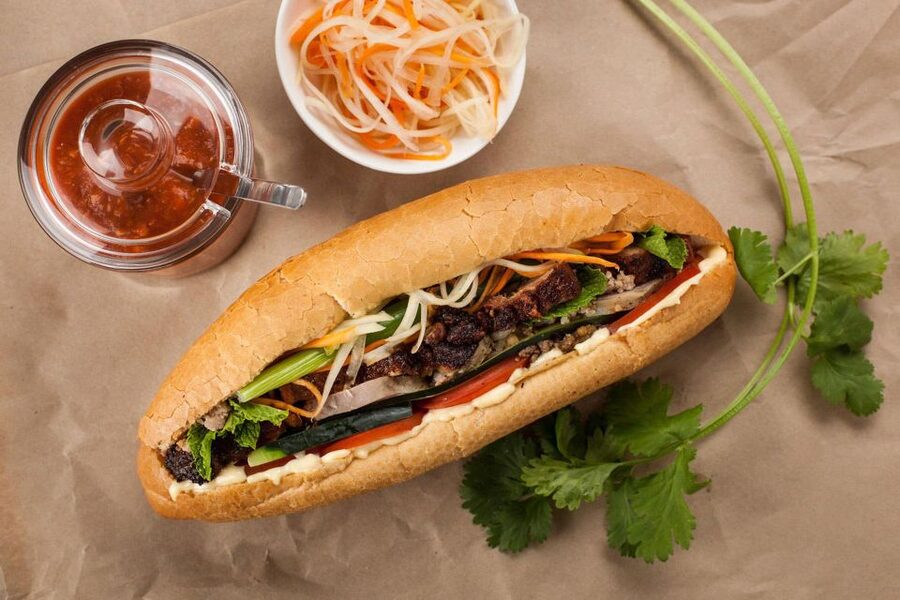 Hanoi: Walking Street Food Tour & Train Street w/Local Guide - Should You Book This Hanoi Street Food and Train Street Tour?