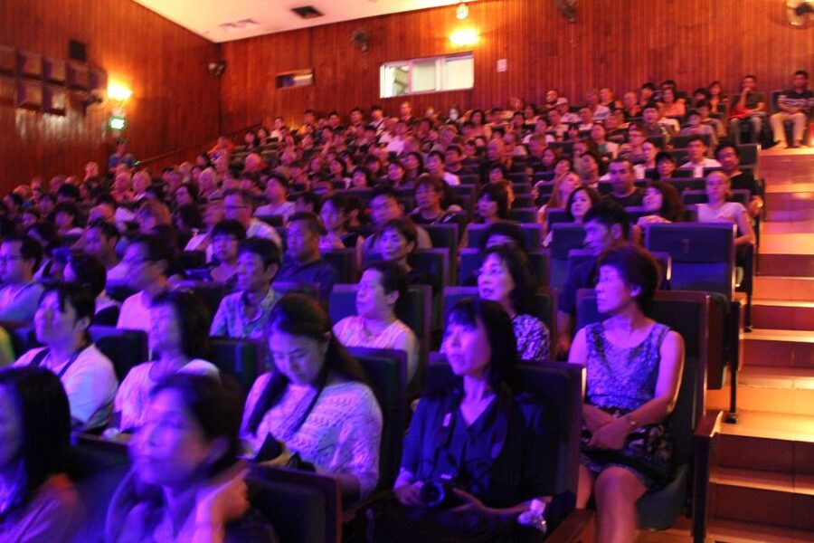 Hanoi: Water Puppet Show Tickets - Should you book this Hanoi Water Puppet Show ticket service?