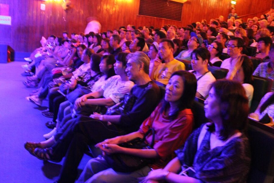 Hanoi: Water Puppet Show Tickets - Vietnamese music, the audio guide, and how to follow the story