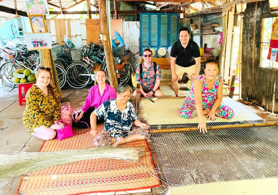 HCMC: Mekong Delta Less-Touristy One-Day Tour to Ben Tre - Price and value: is $54 fair for 10 hours?