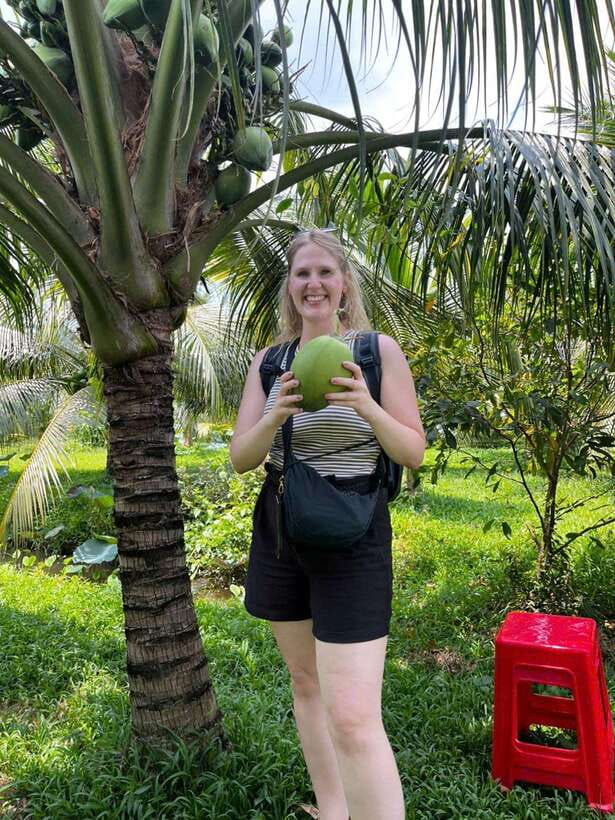 Ho Chi Minh: 1-Day Mekong Delta Tour-Floating Market & Islet - Boat Cruise Time and Shopping: What You Gain, What You Should Expect