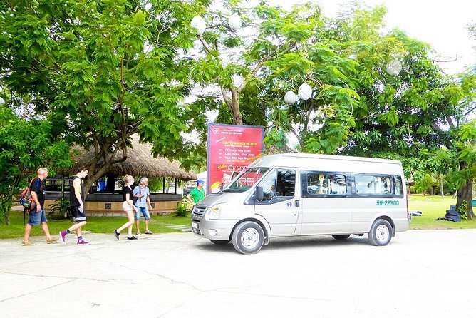 Ho Chi Minh: Best Seller of Cu Chi Tunnel & Mekong Delta Cruise - A 7 to 8 hour plan that fits a short Ho Chi Minh stay