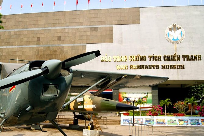 Ho Chi Minh City Half Day Afternoon - 6 Major Attractions - Central Post Office: a landmark stop that ties the city together