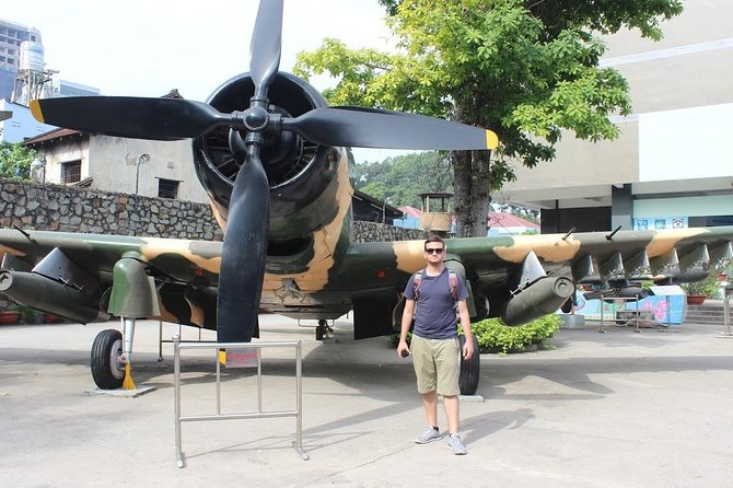 Ho Chi Minh City Highlights Tour - How the 4-hour flow actually feels in Saigon