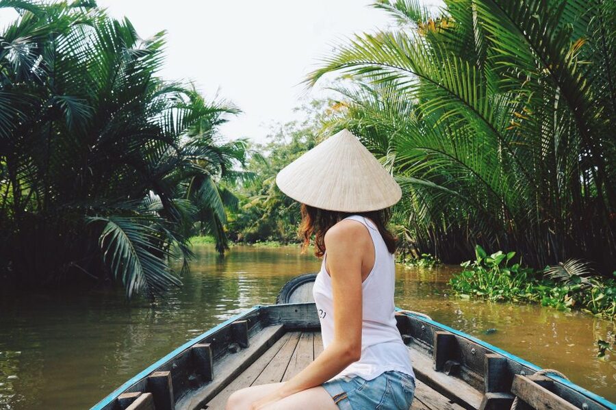 Ho Chi Minh City: Mekong River Delta Day Trip with Boat Trip - Key things I’d focus on