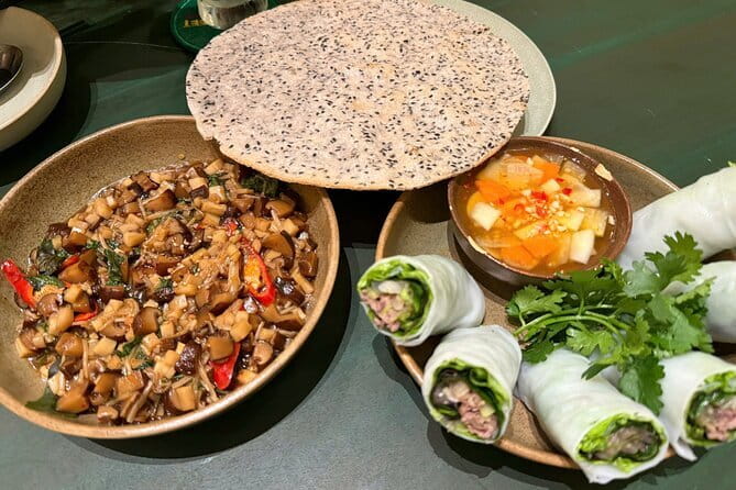 Ho Chi Minh City : Saigon Craft Beer & Local Food Tour By Scooter - What you’ll taste: Lao Gia Beer plus craft styles you can compare