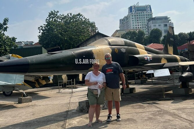 Ho Chi Minh Shore Excursion: Wonderful City Tour with Local Guide - Independence Palace: where modern Vietnamese history becomes concrete