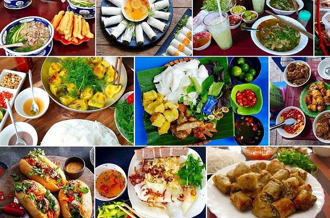 Hoi An Ancient Town - Night Market Street Food Walking Tours - Should you book this Hoi An Ancient Town night market tour?