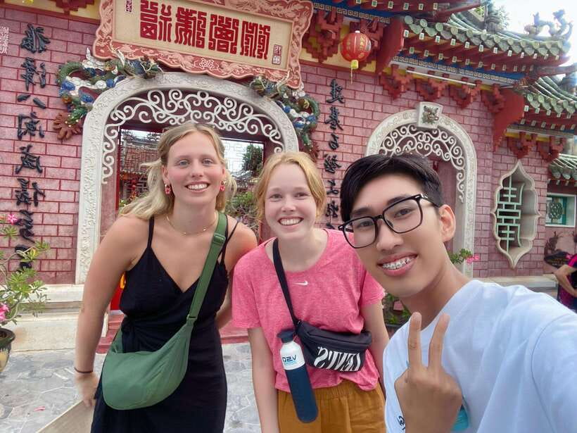 Hoi An Ancient Town - Walking Tour with Local Guide - Key highlights worth making time for