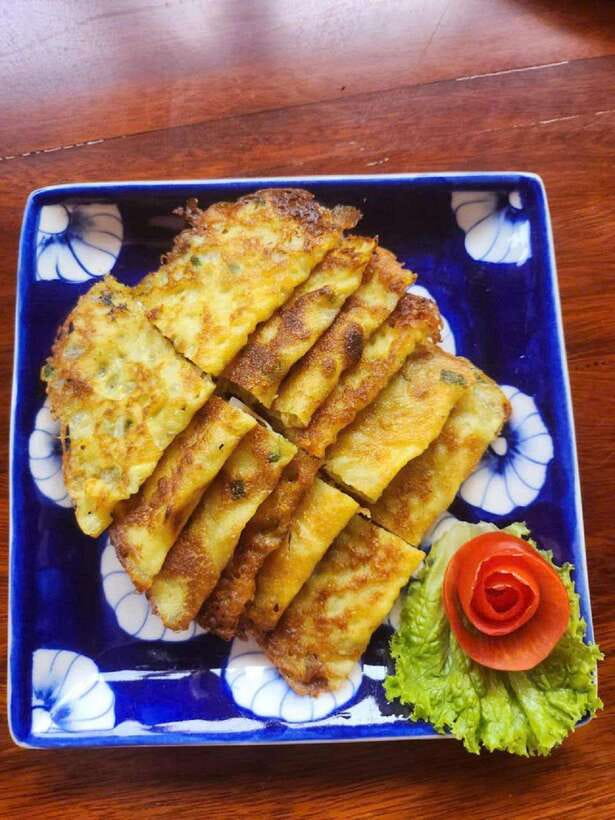 Hoi An: Basket Boat Ride, Cooking Class by Hangcoconut - Price and value: why around $19 can actually make sense