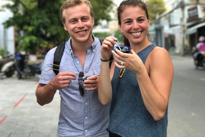 Hoi An Cheap Walking Food Tour - Guides and pacing: small group comfort without losing the street energy