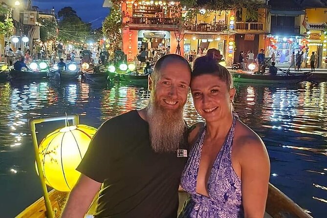 Hoi An City -Morning Walking or Afternoon Tour with Boat Ride - Price and Value: Is $76 Worth a 5-Hour Private Tour?