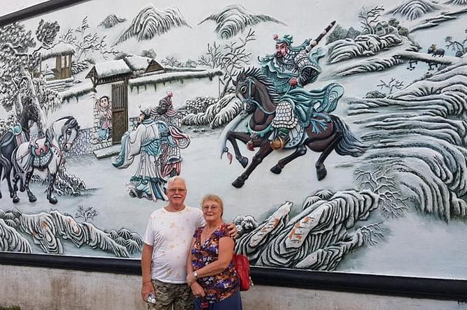 Hoi An City -Morning Walking or Afternoon Tour with Boat Ride - Traditional House, Chinese Assembly Hall, and a Museum Stop You Might Miss Alone