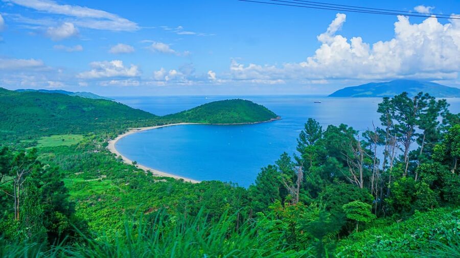 Hoi An/Da Nang : Golden Bridge , Marble Mt & Lady Buddha - Who should book this private Golden Bridge day trip?