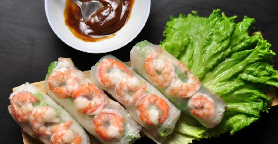Hoi An/Da Nang: Vietnamese Cooking Class with Transportation - The Transportation Part: How Pickup Changes the Experience
