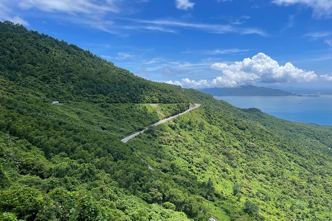Hoi An/DaNang : Private Trip to Marble Mountain & Lady Buddha - Should you book this Marble Mountains and Lady Buddha private trip?