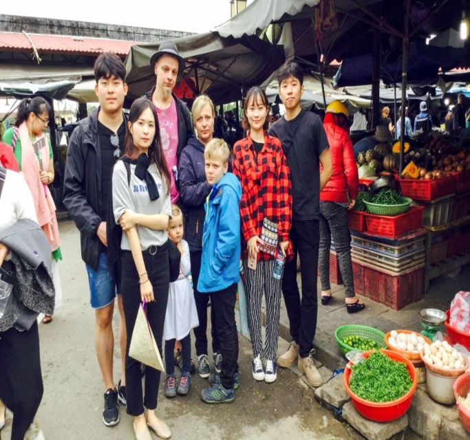 Hoi An Eco Village Cooking Class - Price value: what $29 buys in real terms