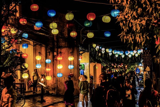 Hoi An Ghosts, Death, Mystery Unveiled - Key highlights you should know