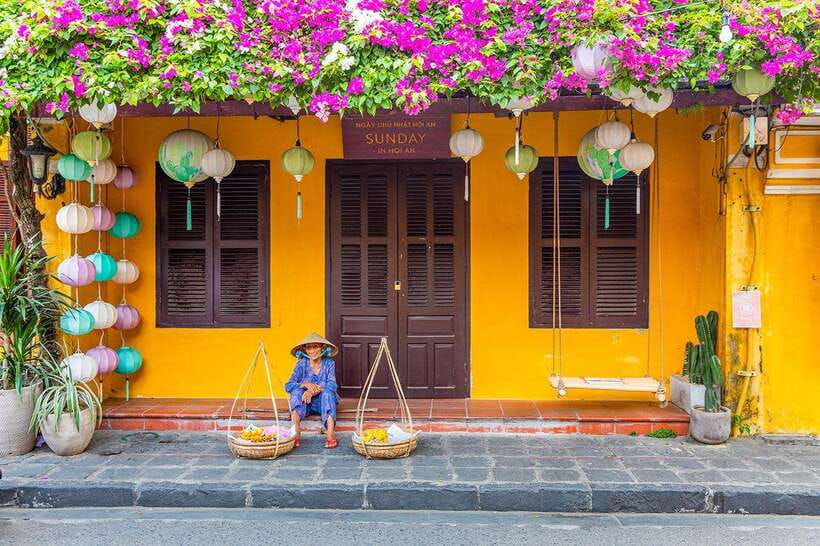 Hoi An: Half-Day Heritage Walking Tour - What to Bring and How to Make the Most of the Walking Time