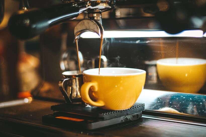 Hoi An: Hands-on Vietnamese Coffee Making Class with Long - Hands-On Coffee Making with Long, Not Just Watching