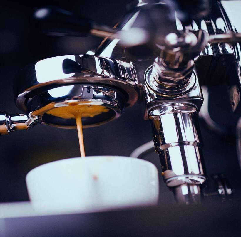 Hoi An: Hands-on Vietnamese Coffee Making Class with Long - Duration, Price, and Value for One Hour