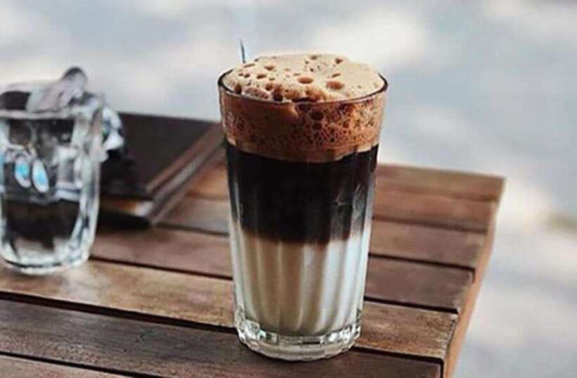 Hoi An: Hands-on Vietnamese Coffee Making Class with Long - Who Should Book This Coffee Class (and Who Should Skip)