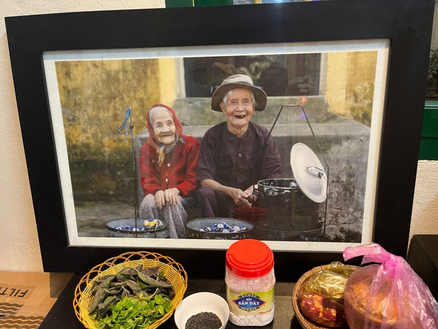 Hoi An hiden food adventure - Price and Value: Is $23 Fair for What You Get?